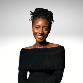 Sha'Nissi