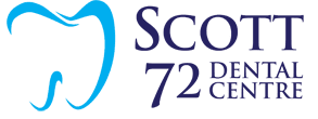 Scott 72 Dental Centre